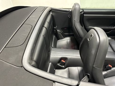 Used 2023 Porsche 911 Carrera S image 41