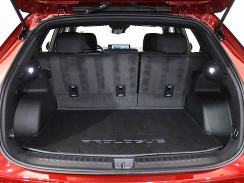 Used 2024 Honda Prologue EX image 22