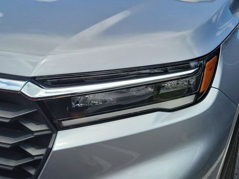 Used 2023 Honda Pilot EX-L image 7