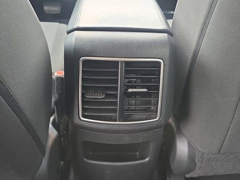 Used 2024 Kia Sportage LX image 18