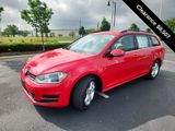 Used 2015 Volkswagen Golf TDI S image 4