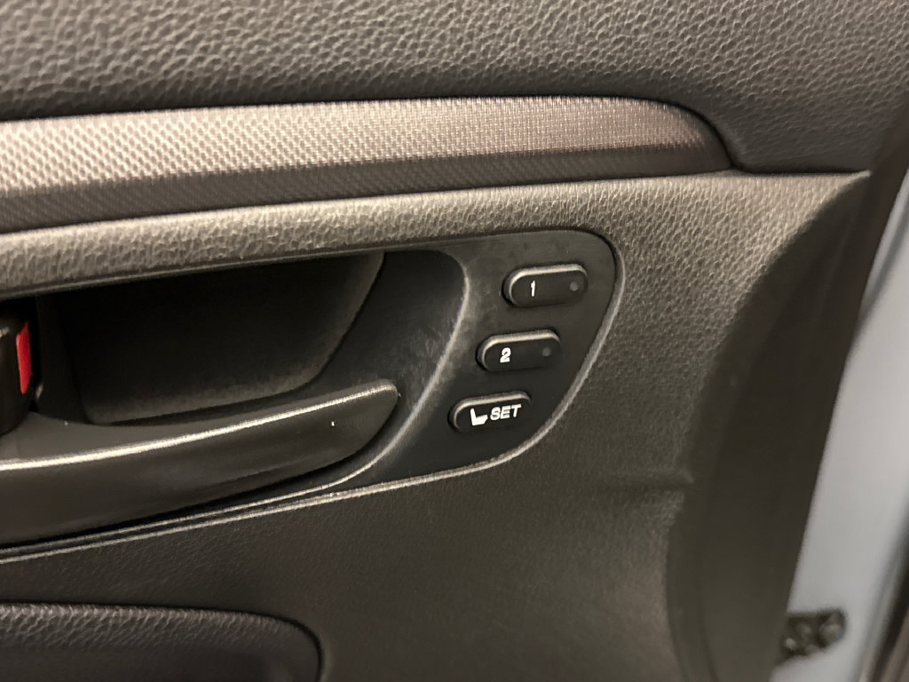 Used 2022 Honda Pilot TrailSport image 23