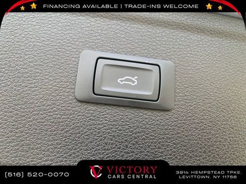 Used 2021 Audi Q5 2.0T Premium image 11