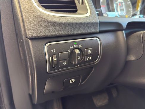 Used 2015 Volvo S60 T5 Premier image 20