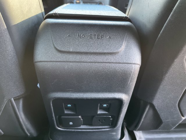 Used 2023 Ford Bronco Raptor AWD/4WD image 32