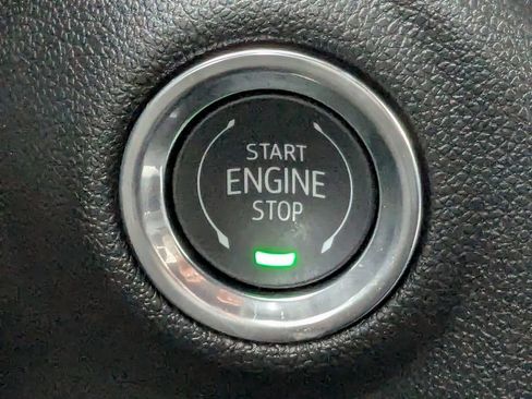 New 2026 Chevrolet Silverado 1500 W/T w/ WT Value Package image 28