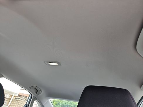 Certified 2024 Honda Civic LX image 27