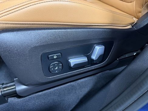 Used 2020 BMW X3 xDrive30i w/ M Sport Package 2 image 26