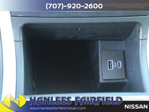 Used 2024 Ford Edge SEL AWD/4WD image 22
