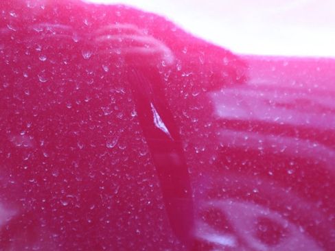 Used 2021 Toyota Sienna XLE image 32