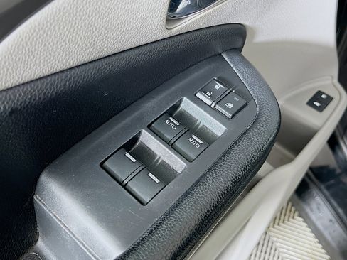 Used 2016 Honda Pilot EX-L image 19