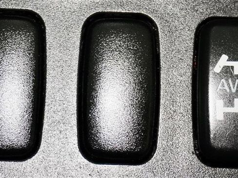 Used 2014 Mitsubishi Lancer Evolution MR image 24