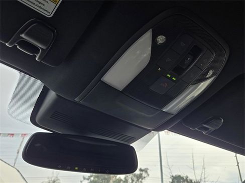 Used 2021 INFINITI QX50 Luxe w/ Appearance Package image 20