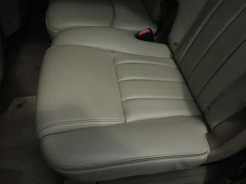 Used 2013 Volvo XC90 3.2 image 11