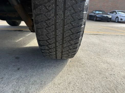 Used 2017 Jeep Wrangler Sahara w/ Connectivity Group image 34