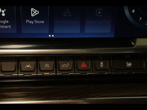 Used 2023 Chevrolet Silverado 1500 LT image 21