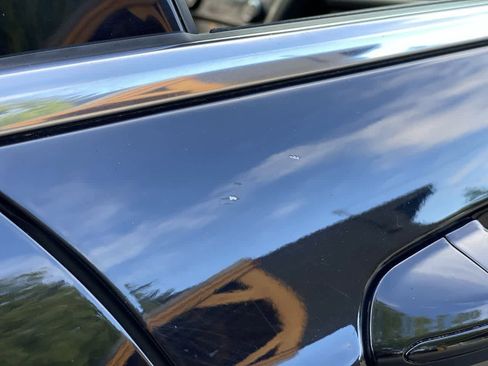 Used 2017 Ford Fusion SE FWD image 33