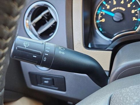 Used 2014 Ford F150 XLT w/ Equipment Group 302A Luxury image 15