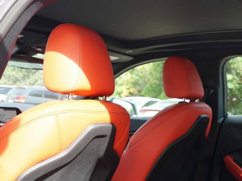 Used 2024 BMW 228i Gran Coupe w/ Convenience Package FWD image 19