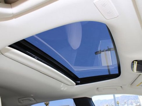 Certified 2024 Lexus RX 350 Premium w/ Cold Area Package FWD image 6