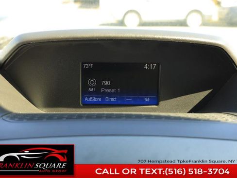 Used 2019 Ford Transit 250 130 Medium Roof image 41