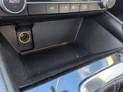 Used 2020 MAZDA CX-5 Touring image 25