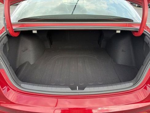 Used 2022 Kia K5 GT-Line w/ GT-Line FWD Premium Package image 15