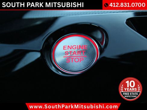 Used 2025 Acura MDX A-Spec AWD/4WD image 29