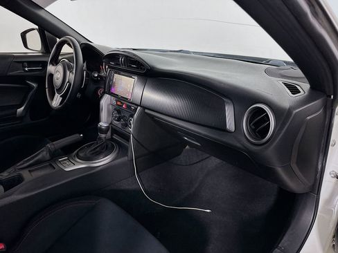 Used 2013 Scion FR-S image 26