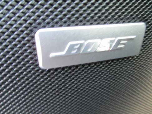 New 2026 GMC Sierra 1500 AT4 w/ AT4 Premium Package image 17