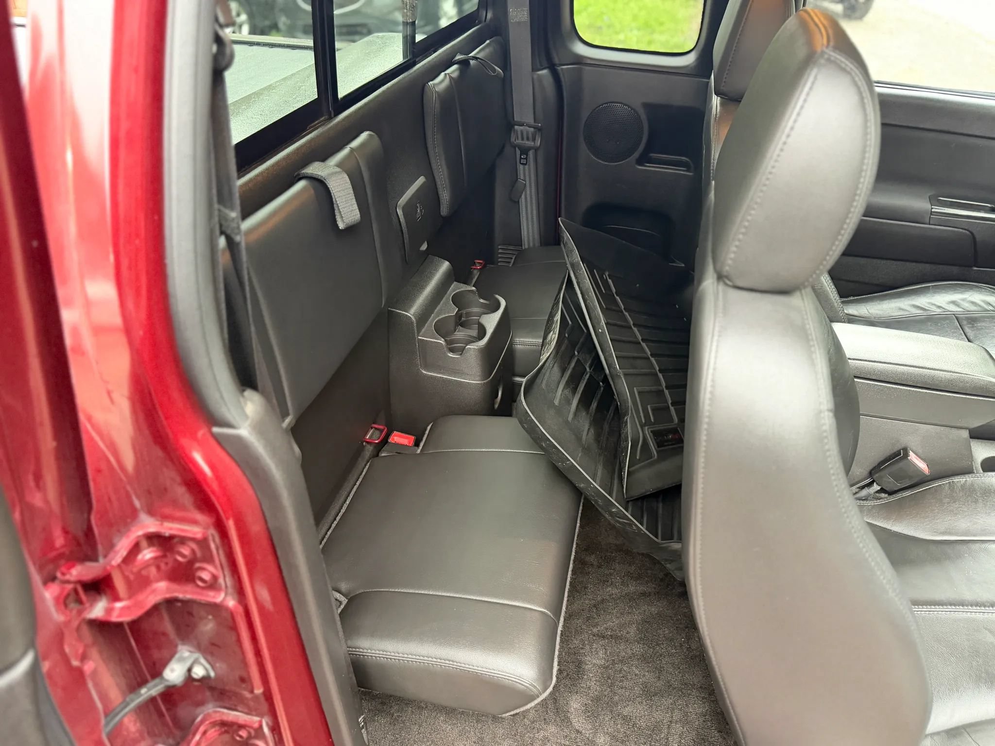 Used 2010 GMC Canyon SLT RWD image 34