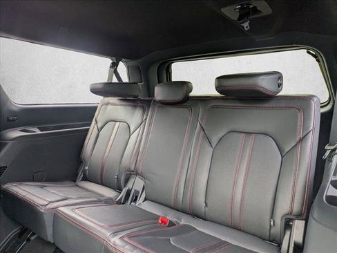 New 2024 Ford Expedition Max Limited image 20