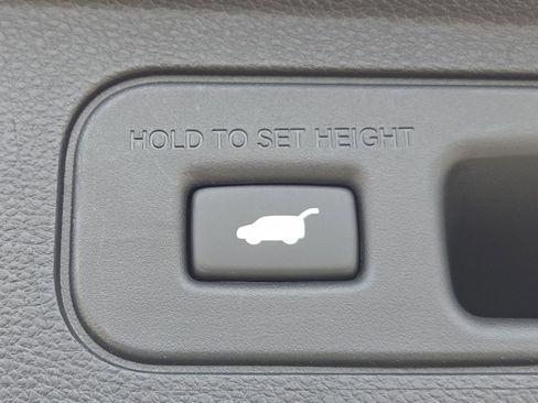 New 2026 Honda Odyssey EX-L image 23