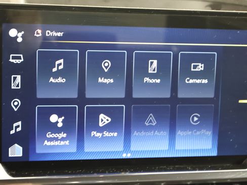 Used 2025 Chevrolet Silverado 1500 LT image 29