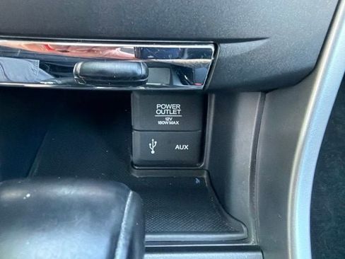 Used 2014 Honda Accord EX-L image 15