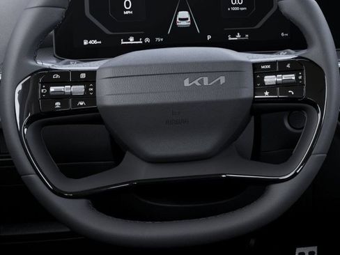 New 2026 Kia Sorento SX FWD image 50