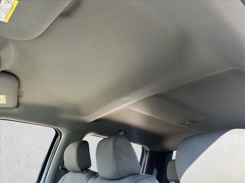 Used 2018 Ford F150 XLT image 22