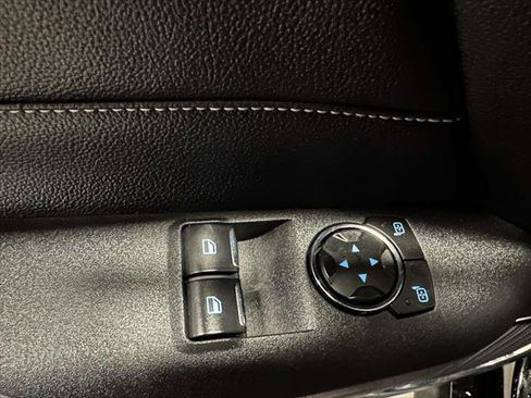 Used 2016 Ford Mustang GT Premium image 15