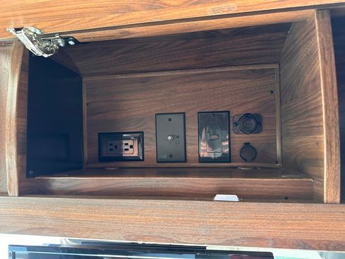 Certified 2020 Mercedes-Benz Sprinter 3500 image 34