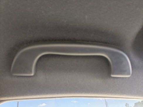 Used 2015 Subaru WRX AWD/4WD image 27
