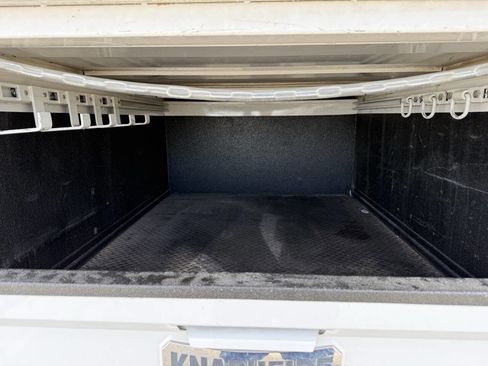 Used 2019 Ford F350 XL w/ Power Equipment Group image 19