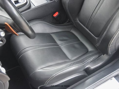 Used 2017 Jaguar F-TYPE S British Design Edition image 39