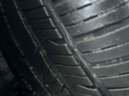 Used 2013 Acura MDX TECHNOLOGY image 45