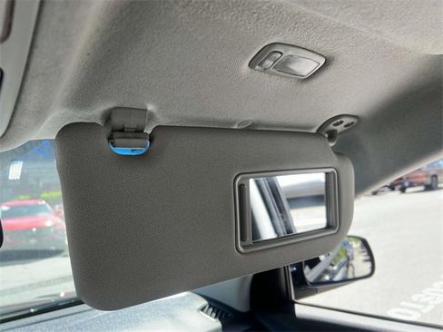 Used 2015 Hyundai Tucson SE image 31