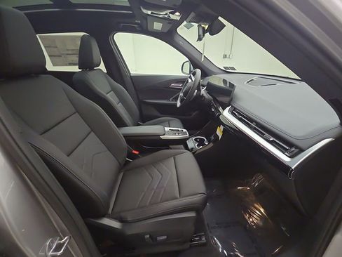 New 2026 BMW X1 xDrive28i w/ Convenience Package image 29