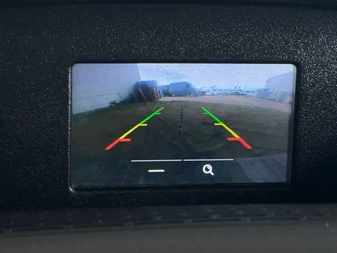 Used 2017 Ford Transit 150 XLT image 43