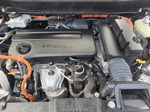 Used 2023 Honda CR-V Sport image 30