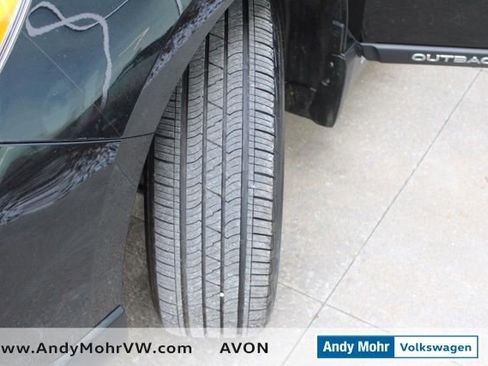 Used 2016 Subaru Outback 2.5i Limited image 16