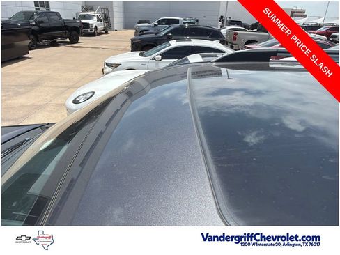 Used 2018 Toyota Sequoia SR5 RWD image 13