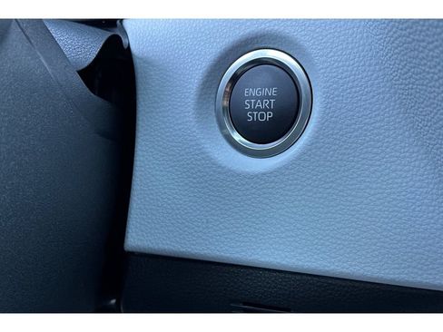 New 2026 Toyota Corolla SE image 22